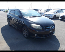 Used Japanese Cars For Sale At Best Price