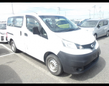 Used Nissan Cars For Sale in Japan At Best Price