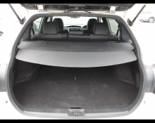 Toyota Corolla Fielder 2016