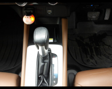 Honda Fit 2020
