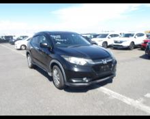 Used Japanese Cars For Sale At Best Price