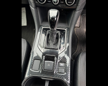Subaru Impreza G4 2017