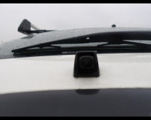 Toyota Probox Van 2018