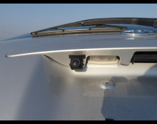 Toyota Probox Van 2019