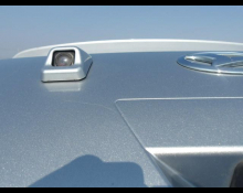 Daihatsu Mira e:S 2022