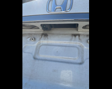 Honda Vezel 2018