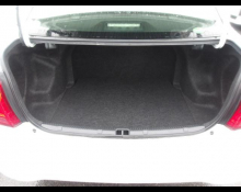 Toyota Corolla Axio 2019