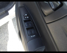 Toyota Corolla Fielder 2019