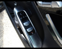 Mercedes-Benz C-Class 2022