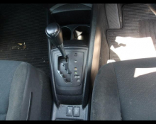 Toyota Corolla Axio 2018