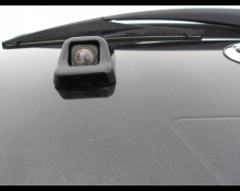 Daihatsu Mira e:S 2023