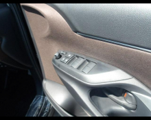 Toyota Yaris Cross 2020