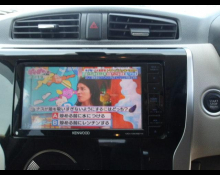 Mitsubishi eK Wagon 2018