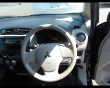 Mitsubishi eK Wagon 2018