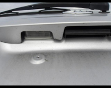 Toyota Succeed Van 2019