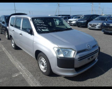 Used Japanese Cars For Sale At Best Price