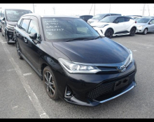 Used Japanese Cars For Sale At Best Price