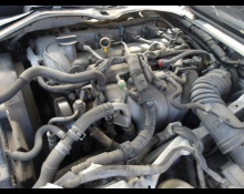 Mazda Bongo Van 2018