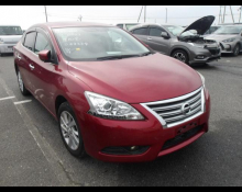 Used Japanese Cars For Sale At Best Price