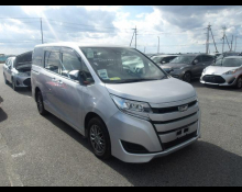 Used Japanese Cars For Sale At Best Price