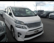 Best Price Used Suv Cars For Sale in Japan