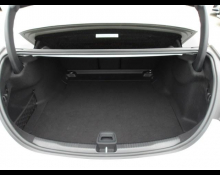 Mercedes Benz C Class 2022