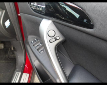 Mitsubishi Eclipse Cross 2018