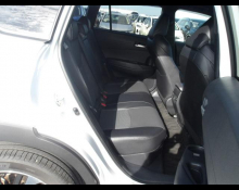 Toyota Corolla Cross 2023