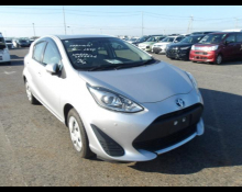 1990 to 2021 Used Cars For Sale In Japan