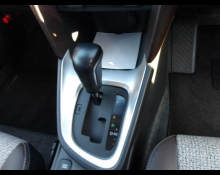 Toyota Yaris Cross 2020