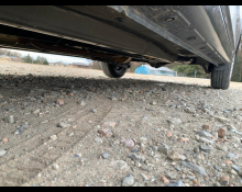 Daihatsu Mira e:S 2019