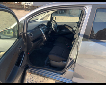 Mitsubishi eK Custom 2019