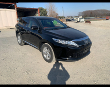 Best Price Used Suv Cars For Sale in Japan