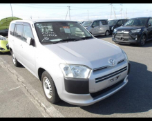 Japanese Used Cars For Sale In Kenya