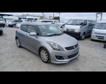 Used Japanese Cars For Sale At Best Price
