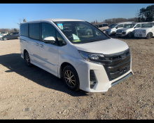 Used Japanese Cars For Sale At Best Price