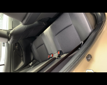 Toyota Yaris Cross 2025