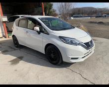 Used Japanese Cars For Sale At Best Price