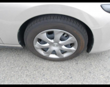 Mazda Mazda3 Fastback 2023