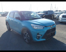 Used Japanese Cars For Sale At Best Price