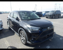 Used Japanese Cars For Sale At Best Price