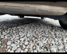 Volkswagen Golf Touran 2013