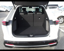 Honda Vezel 2026
