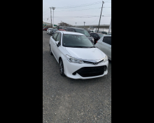 Used Japanese Cars For Sale At Best Price