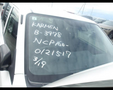 Used Japanese Cars For Sale At Best Price