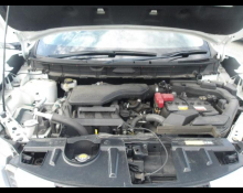 Used Japanese Cars For Sale At Best Price