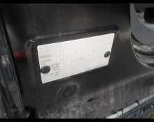 Nissan Dayz Roox 2019