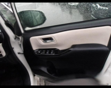 Toyota Noah 2020