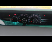 Toyota Noah 2013