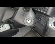 Toyota Probox 2019
